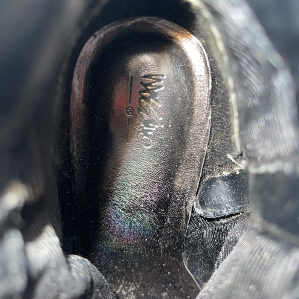 Bootie! - Picture 6 of 7